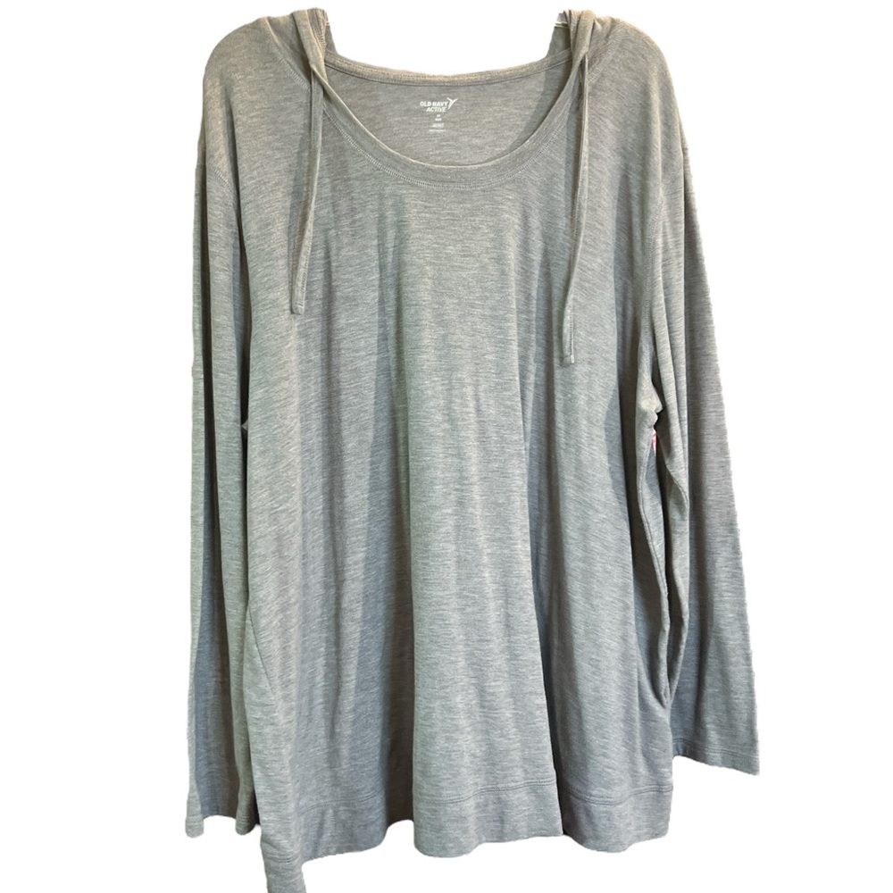 Old Navy Hoodie